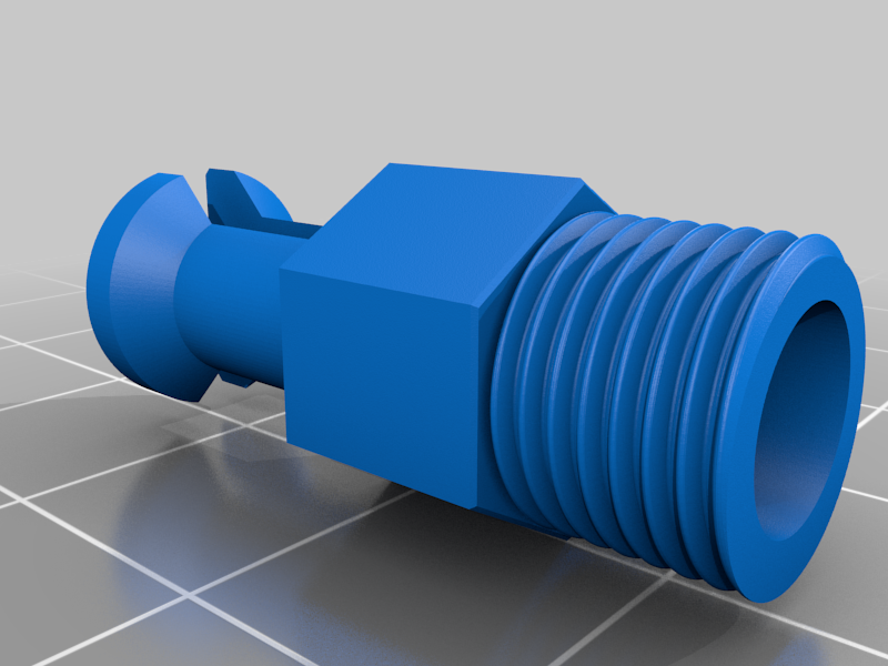 PC4-01-NPT-4.1