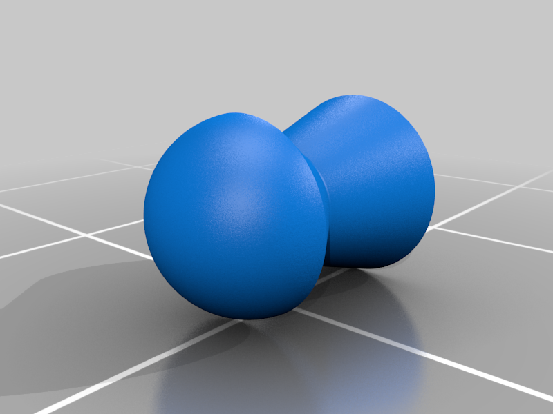 EXACT Diabolo jumbo heavy .22 pellet