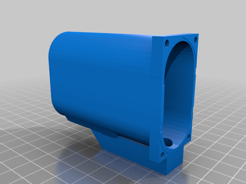 Sony AS15/AS20 case, holder
