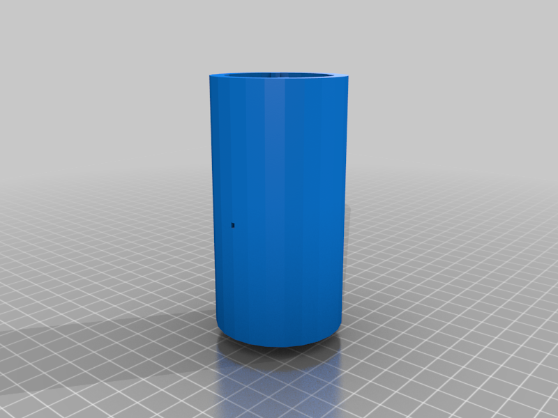 airsoft grenade