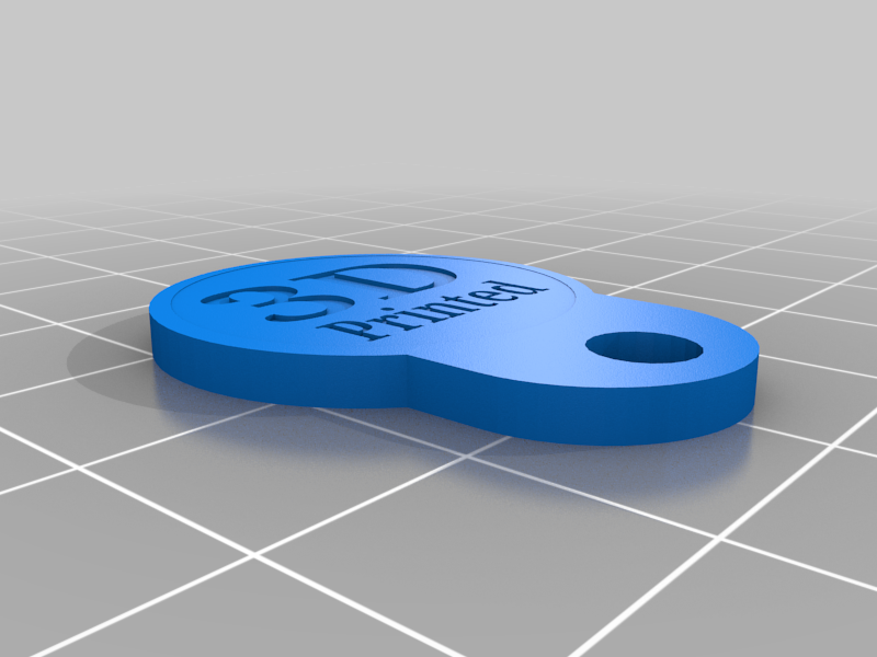 Shoppingcart Chip