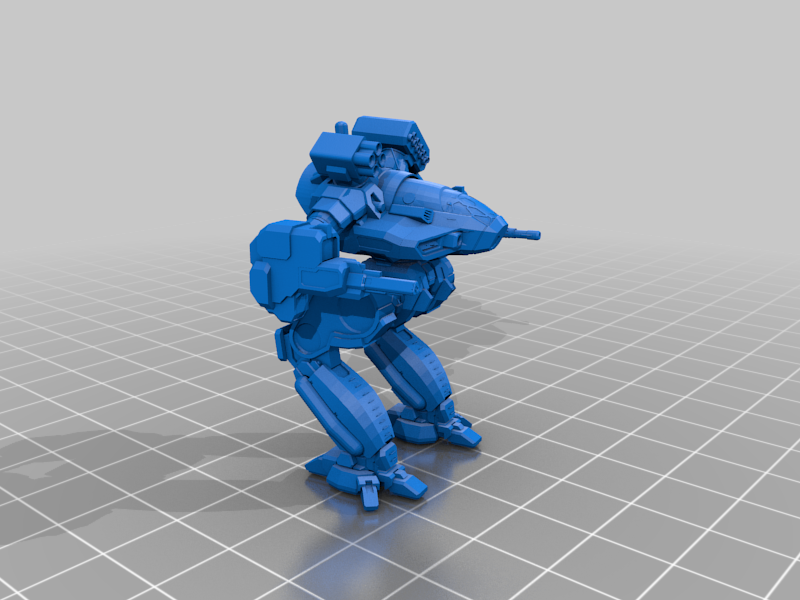 Ebon Jaguar