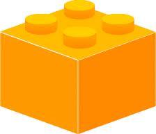 Lego Block