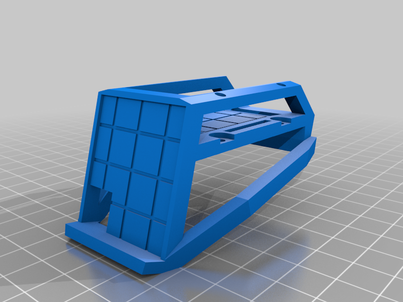fframe15v3