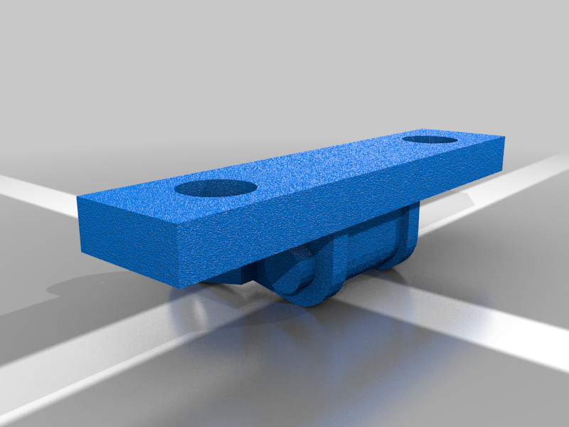 FTC Conveyer Belt Peice