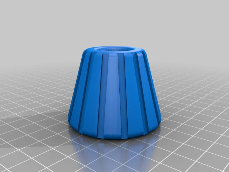 Razor Stand