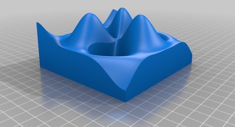 surf2solid.py