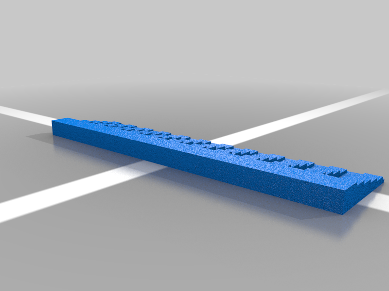 Dental Cornice