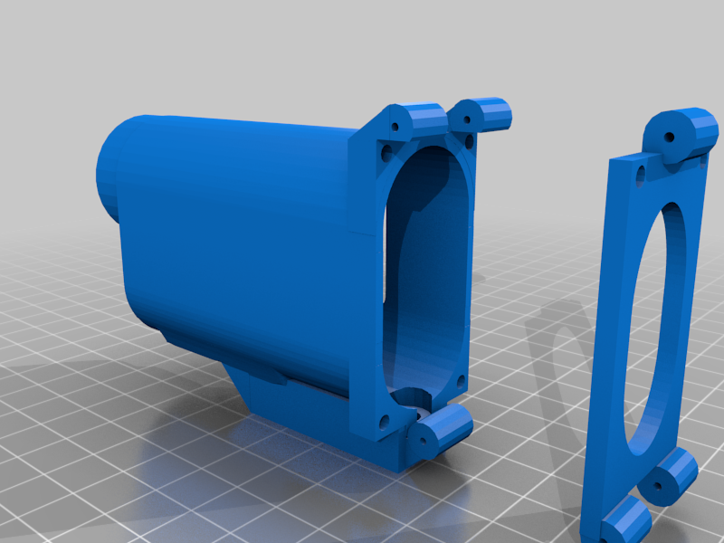 Sony AS15,AS20 camera case