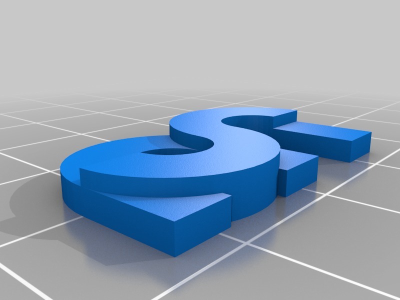 Makespace Logo