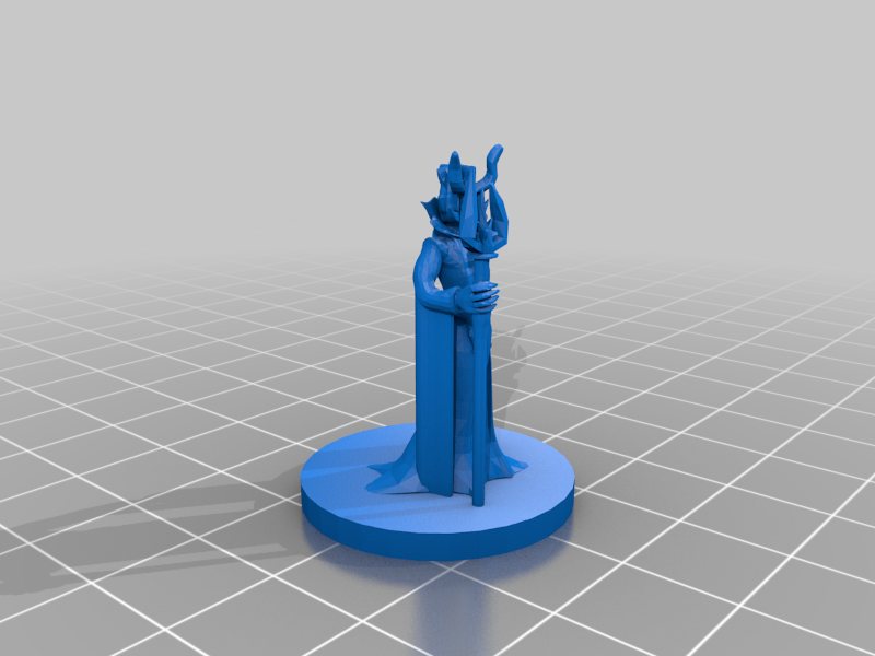 Lich