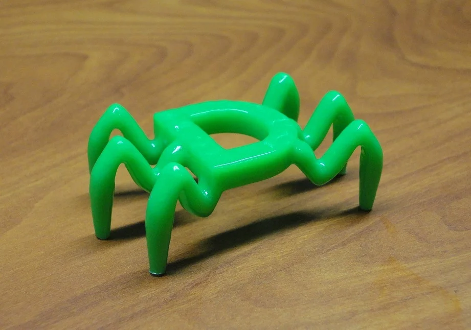 "A Debug"