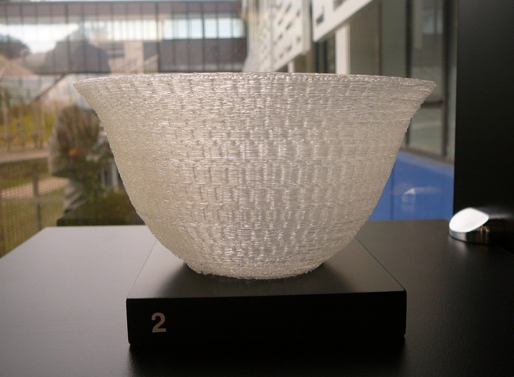 Bowl