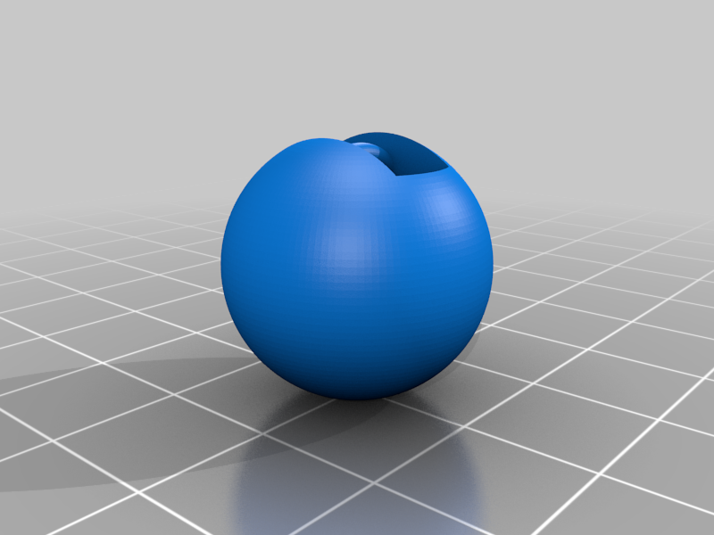 Pool Ball/Diving toy