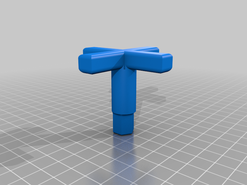 hexkey 12mm