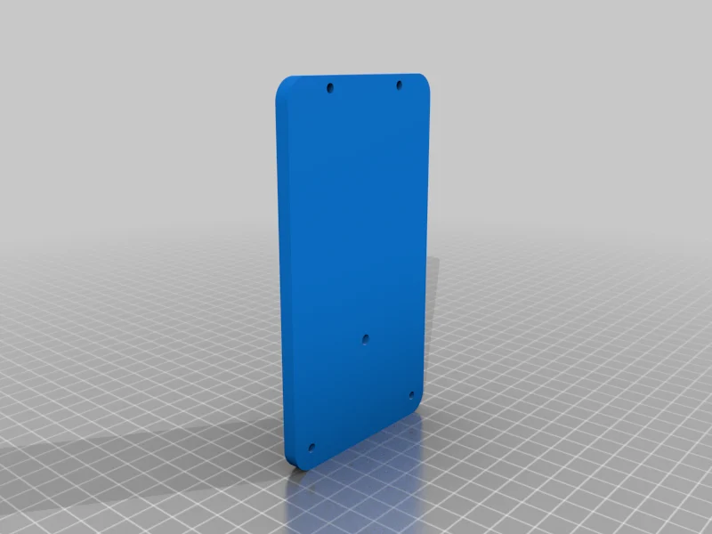 Laguna 1412 Bandsaw Zero Clearance plate