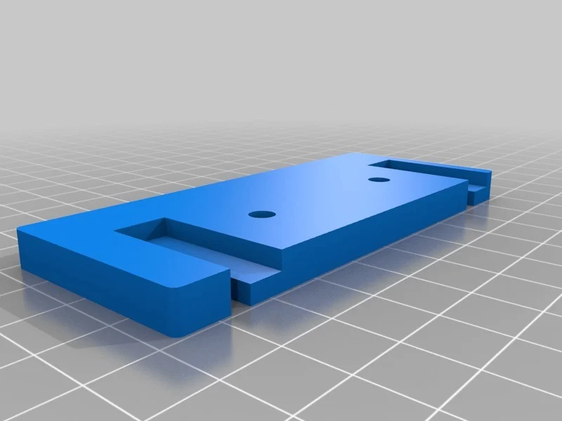 PS4 Controller holder