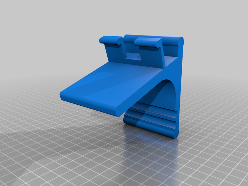 Phoneholder