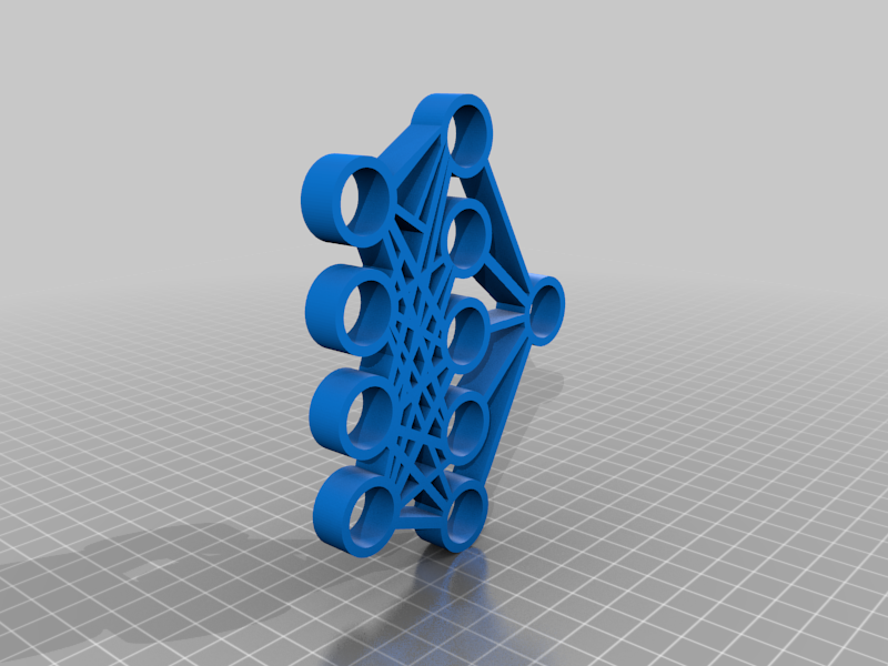 Neural network