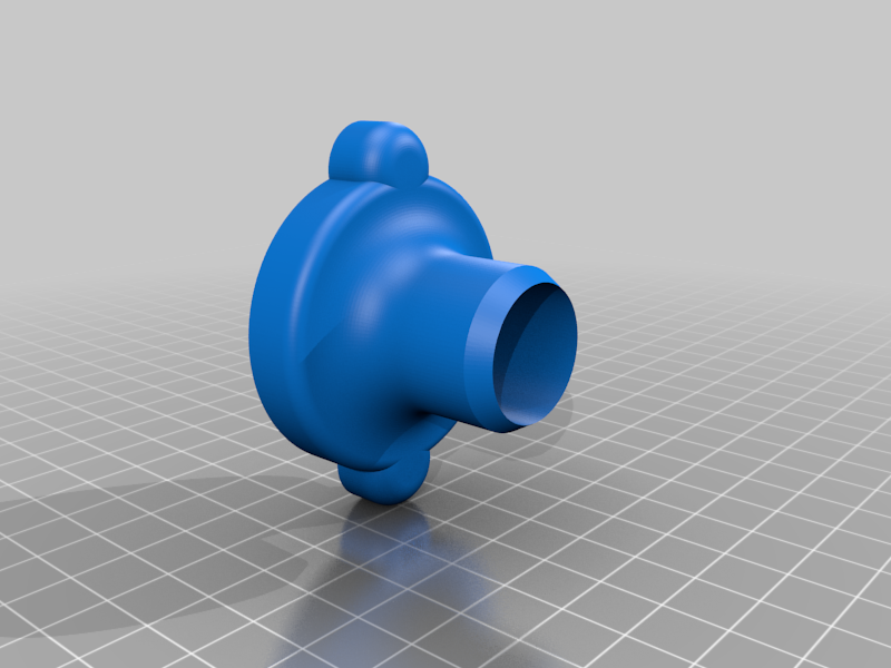 Car Coolant Funnel Adapter Bleeder