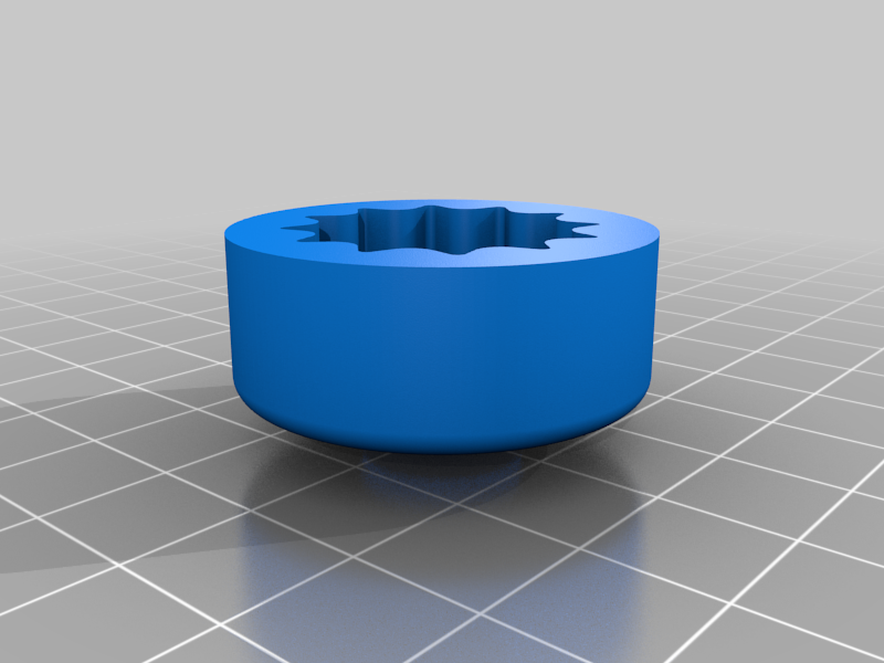 Ufesa Minimixer Mount