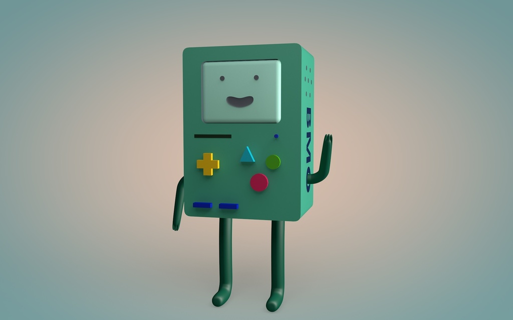 BMO