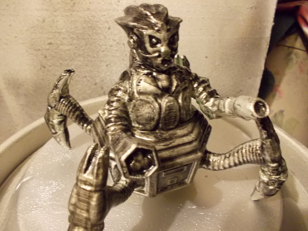 Skovox Blitzer (Dr. Who)