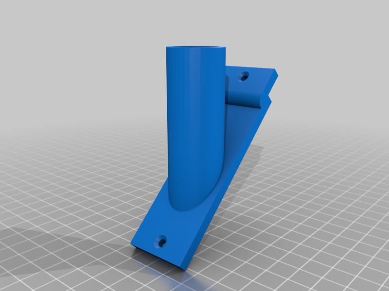 Gardena Combisystem Holder