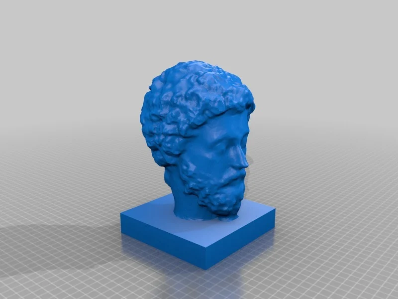 Marcus Aurelius