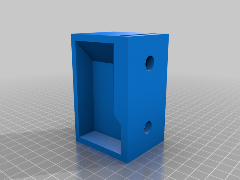 Ceiling Bracket