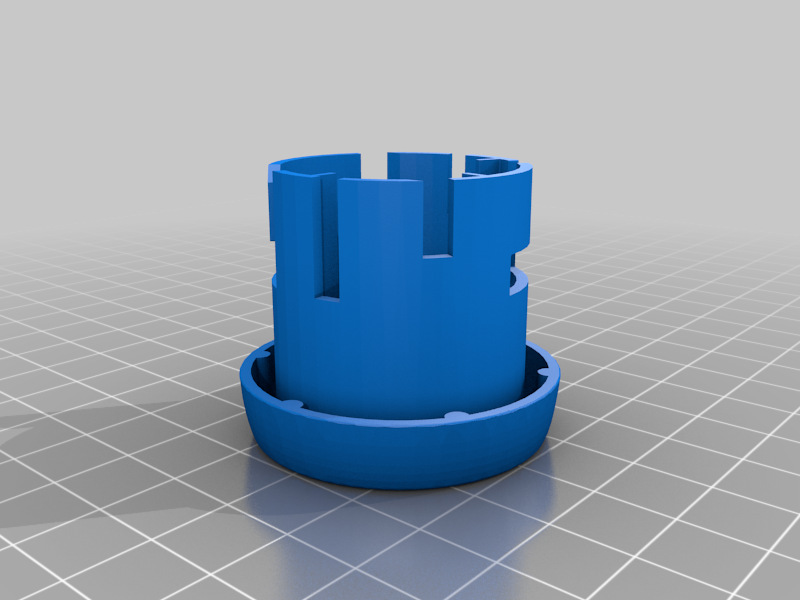 Part from Set panel key Yamaha Aerox