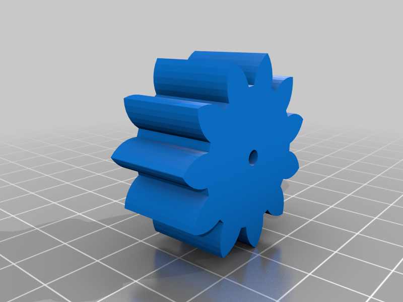 pignon bommane electronique
