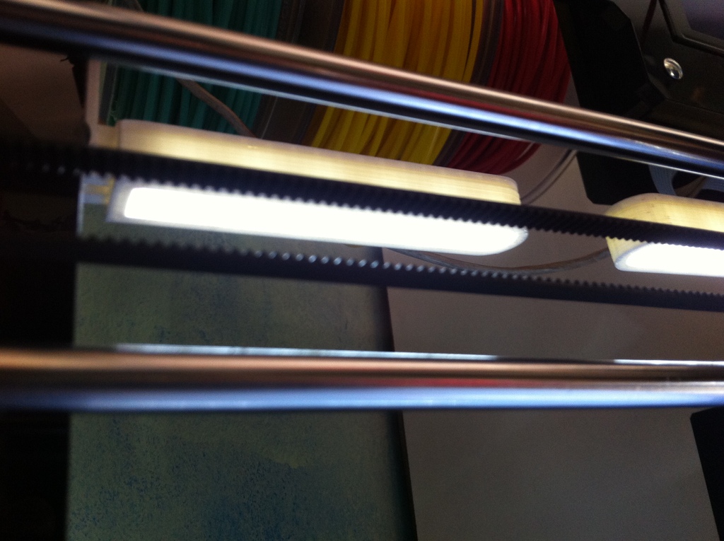 luminaria Sethi 3d AIP A3