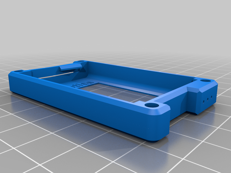 Nokia_battery_holder_pepperpot_version