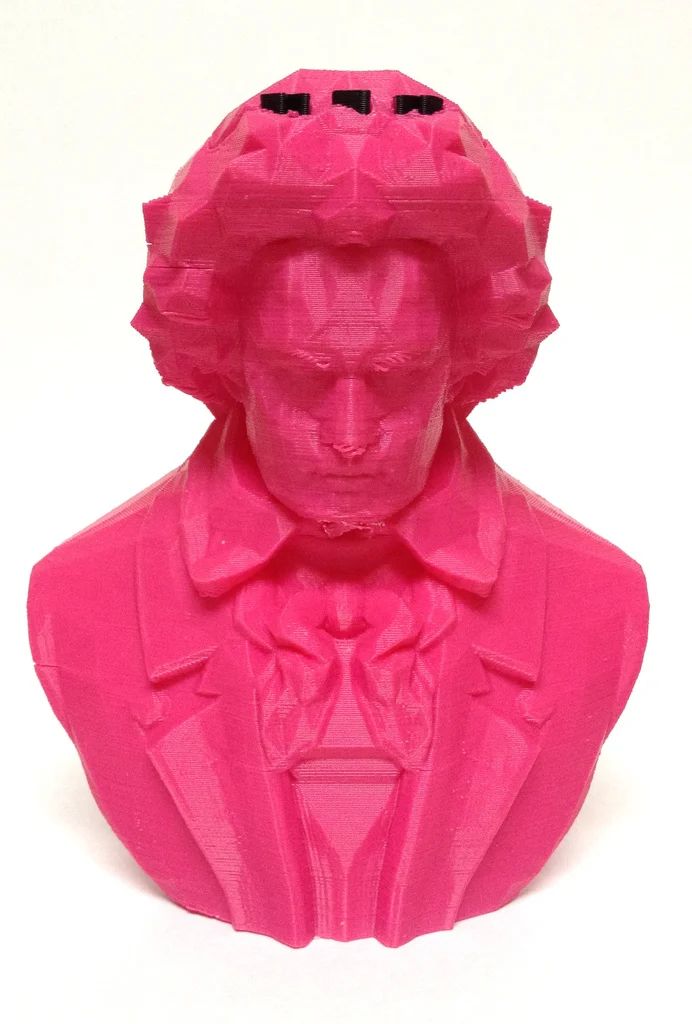 Beethoven Mixtape