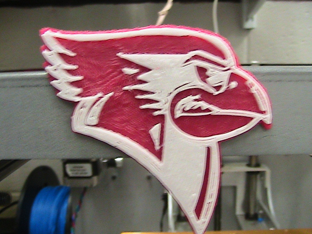 Illinois State University