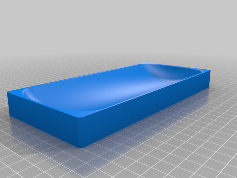 Stiftschale | Pencilcase