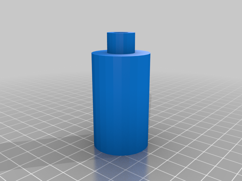 Suppressor