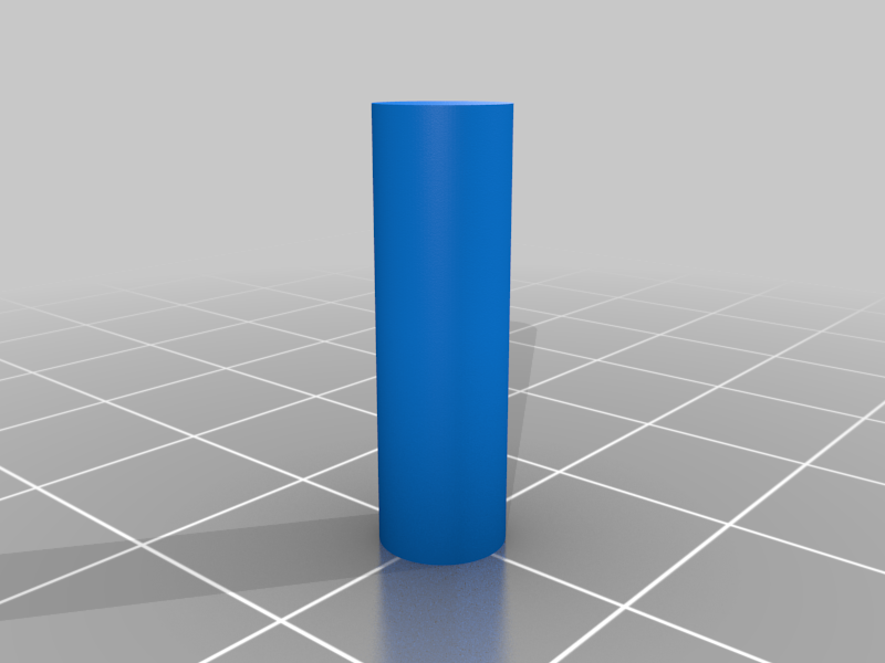 r-hop tool and stick
