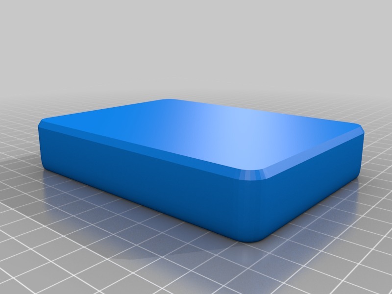 My Passport Ultra 2TB