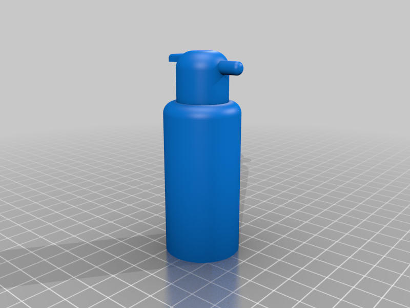 Fox Away Judy Hopps costume Accessory