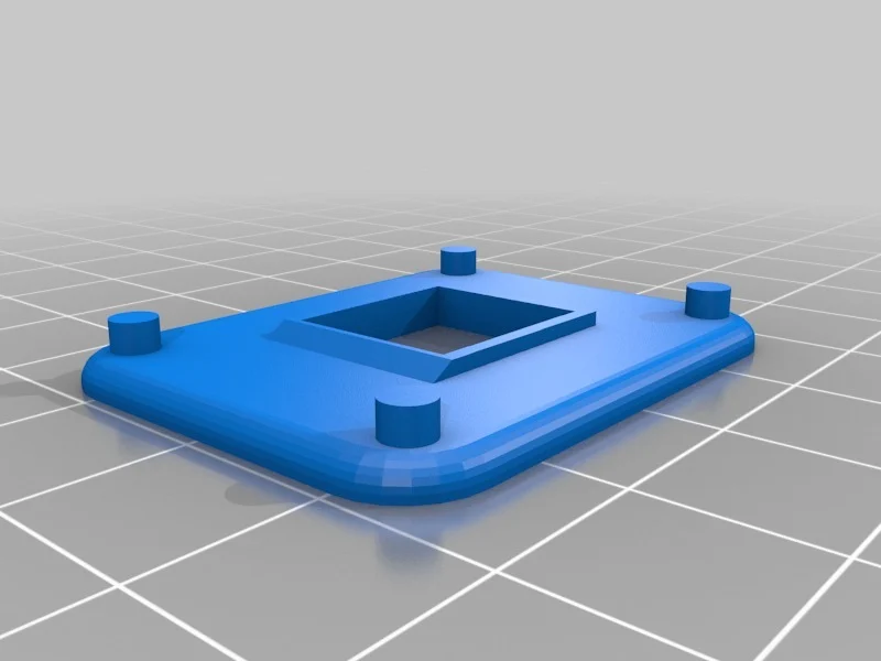 PLOTS Spectrometer, ChemistryDude Edition V2.3
