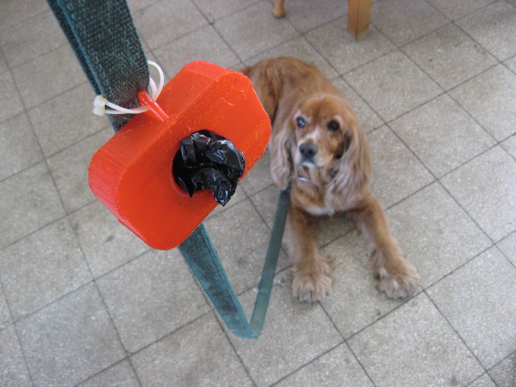 accessories for dogs,collecting dogs feces,