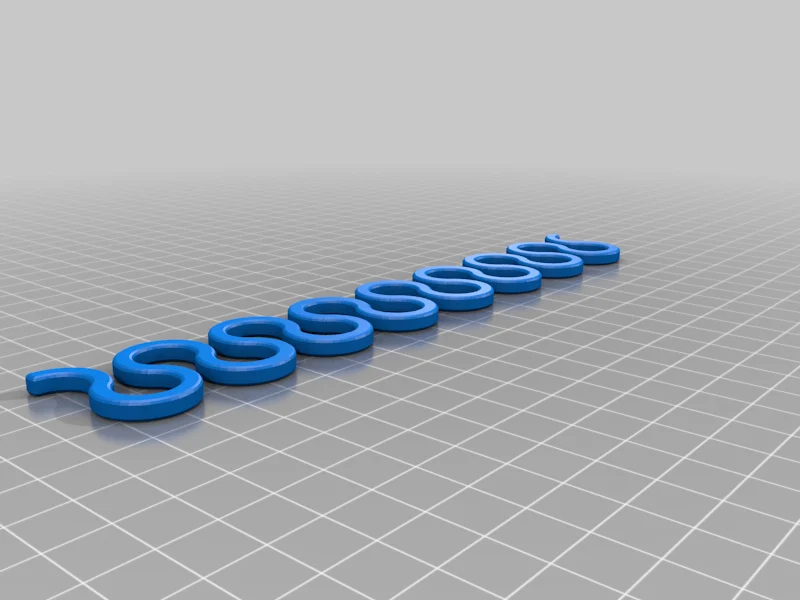 Hair braid tool remixed