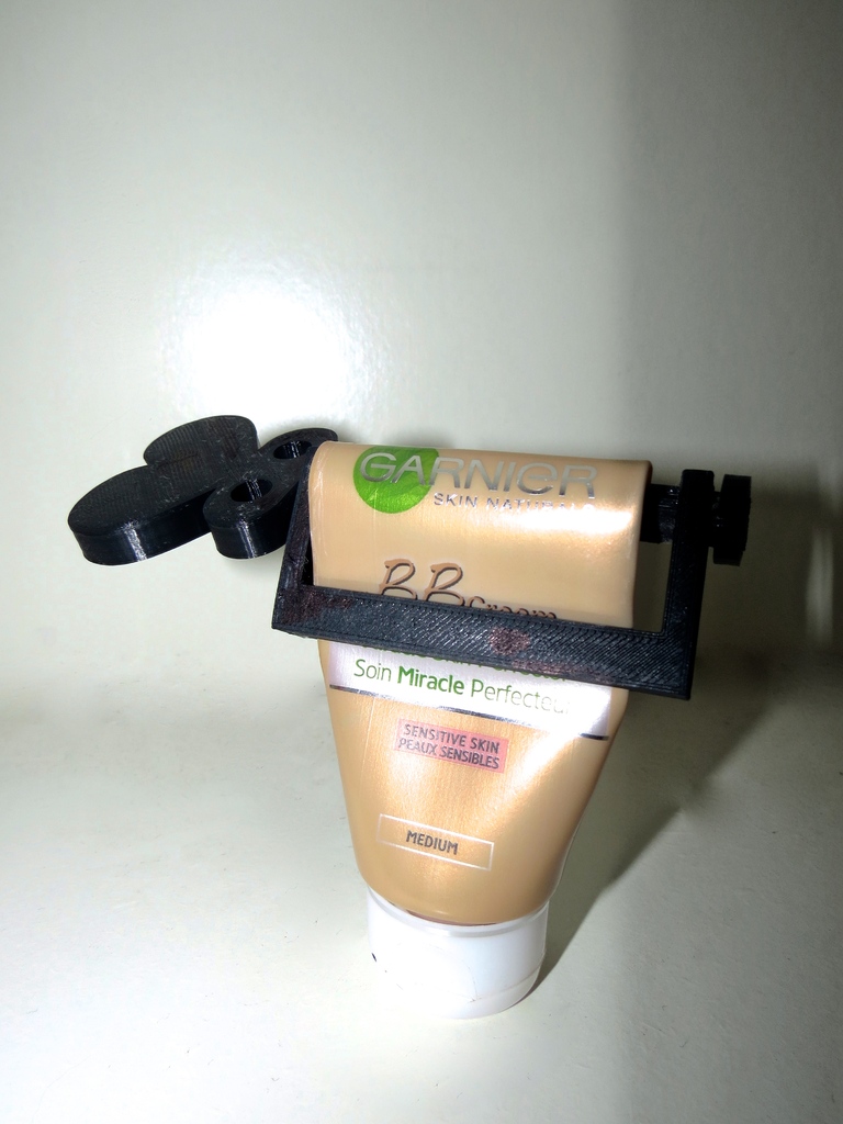 Multi-use Tube Roller