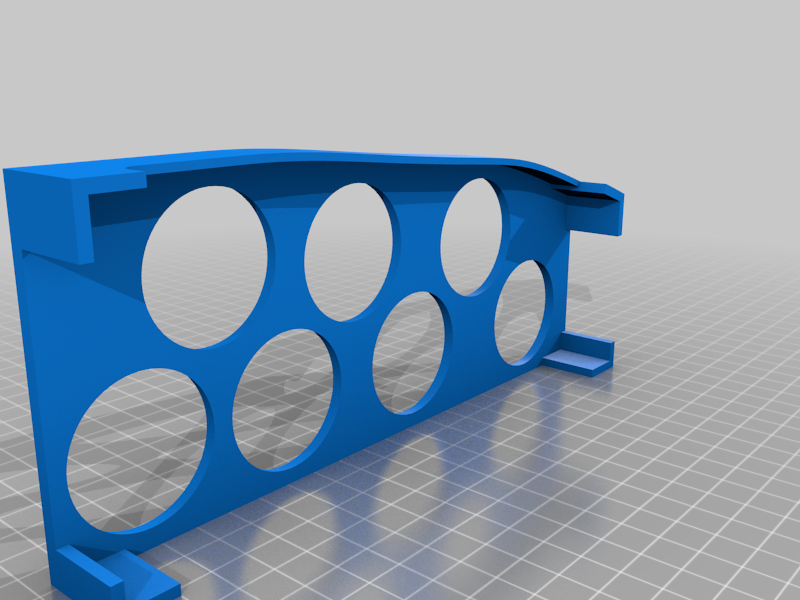 Eggholder for Whirlpool