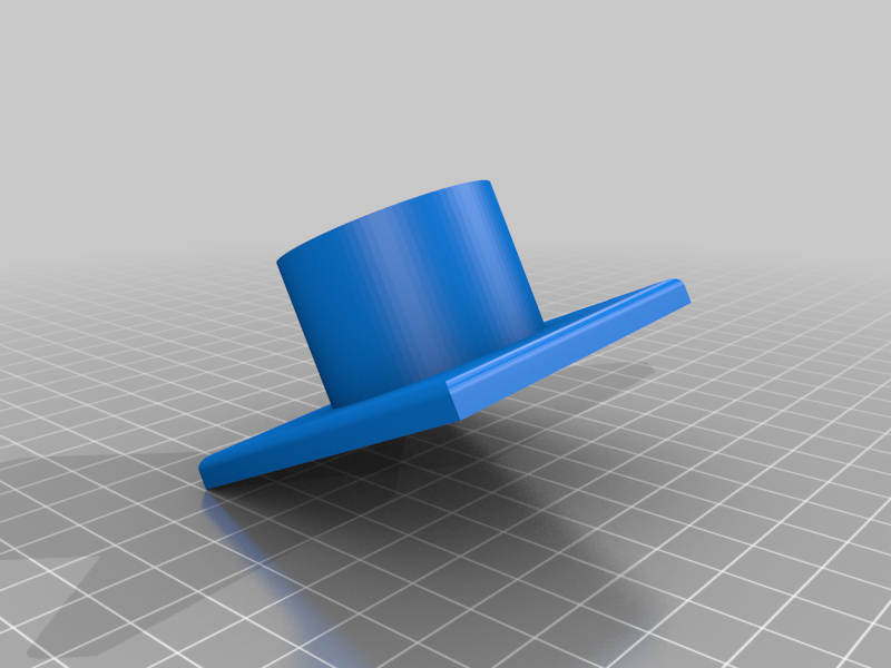 Games Workshop Paint pot Support