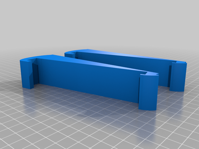 Keyboard Stand for Logitech K810 Bluetooth Keyboard