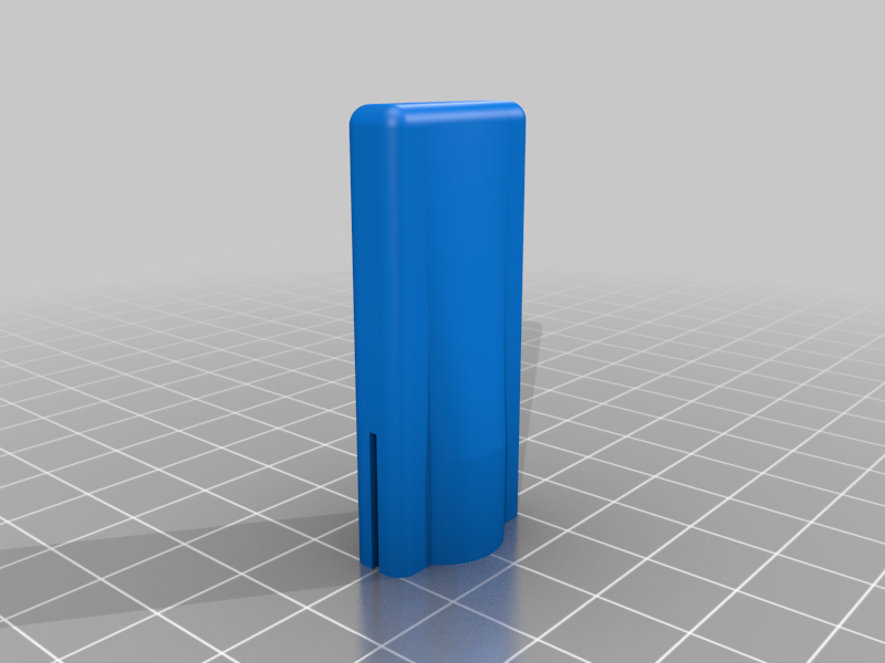 Fiskars Craft Knife Cover