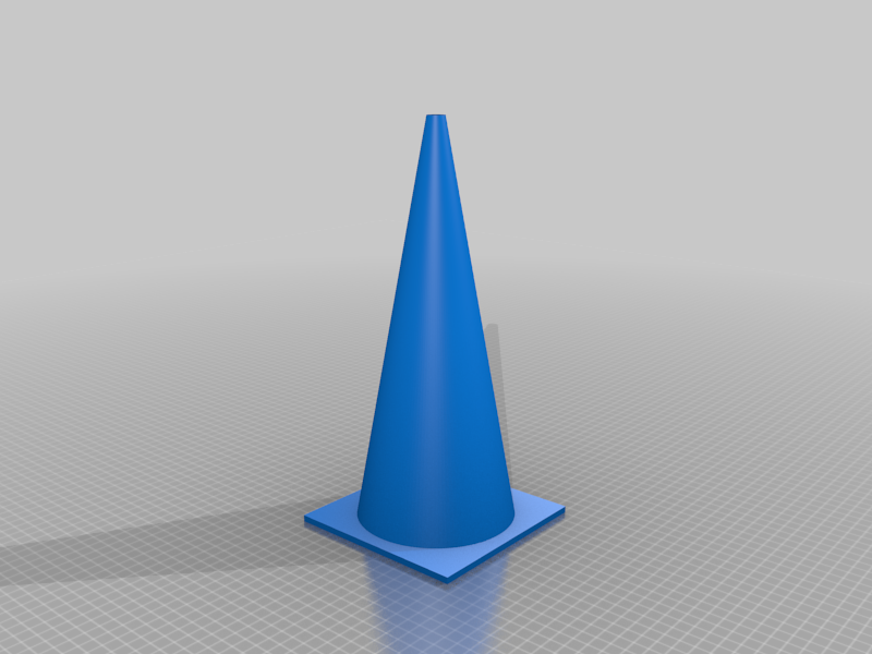 TrafficCone-200x300